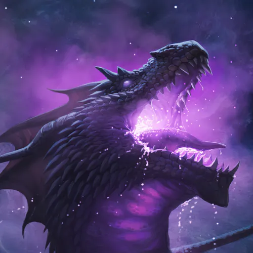 creator draconis_ttv's avatar