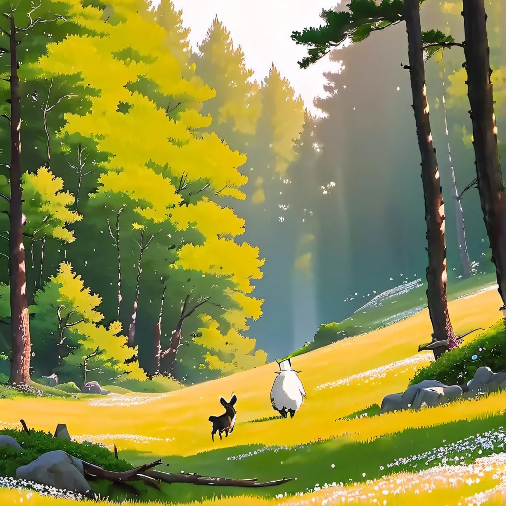 chat with ai character: Tanjiro squad