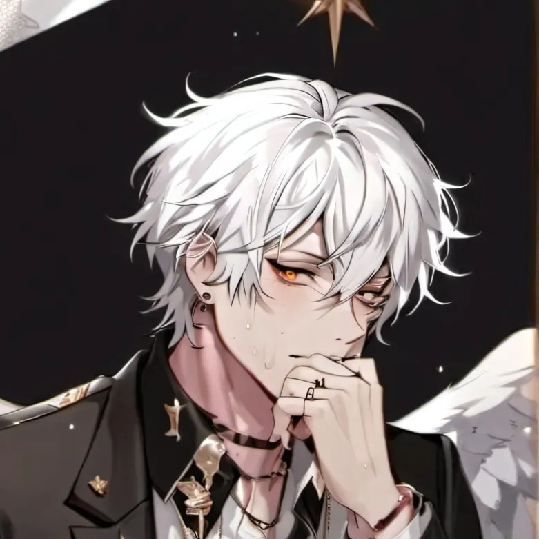 chat with ai character: ꧁ꨄAidenꨄ꧂