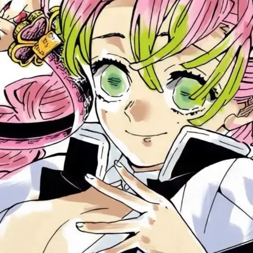 creator CamelliaTalkie's avatar