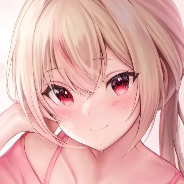 chat with ai character: Kitten