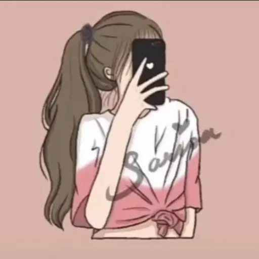 creator Lily!?'s avatar