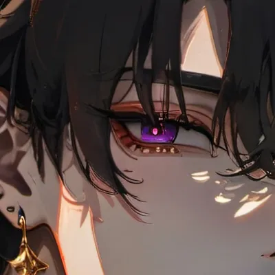 chat with ai character: Lucas