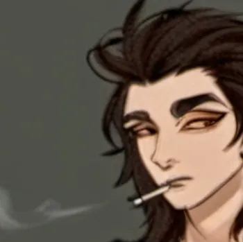 chat with ai character: Larry Johnson
