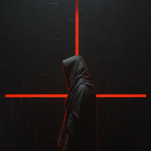 creator Remi273's avatar