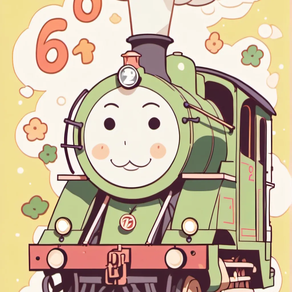 chat with ai character: Percy