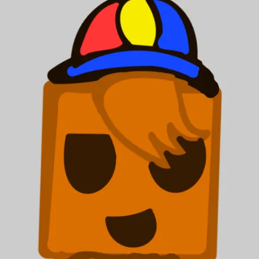 comment user avatar