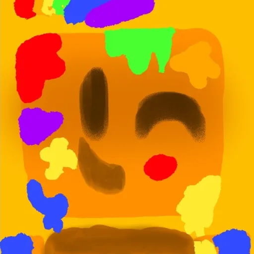 comment user avatar