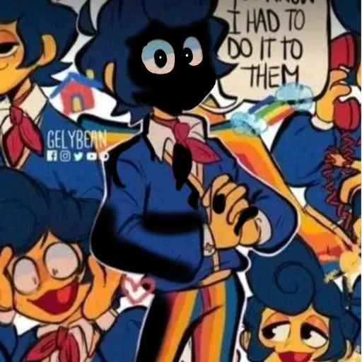 creator baby(asto)myst(pb)'s avatar