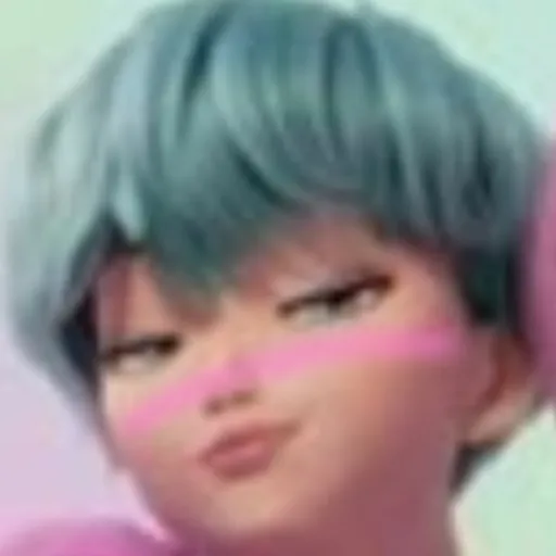 creator 🩵💙💛BABY SAJA✨️✨️✨️'s avatar