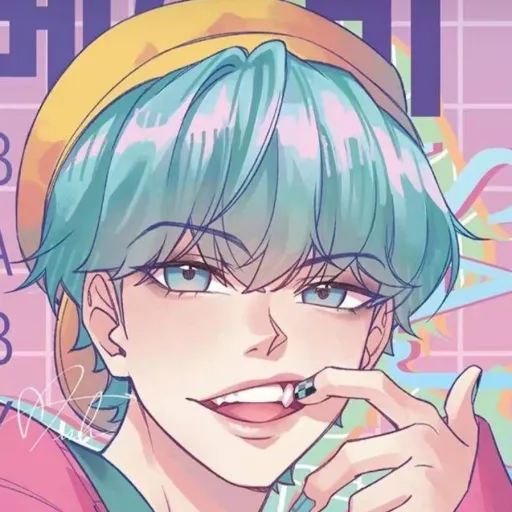 creator 🩵💙💛BABY SAJA✨️✨️✨️'s avatar