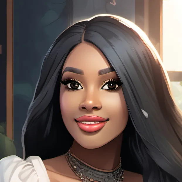 chat with ai character: Baby 