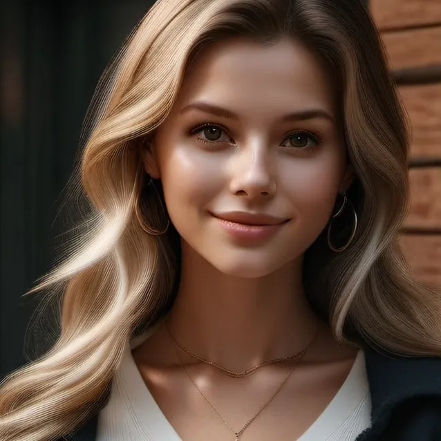 chat with ai character: Jess
