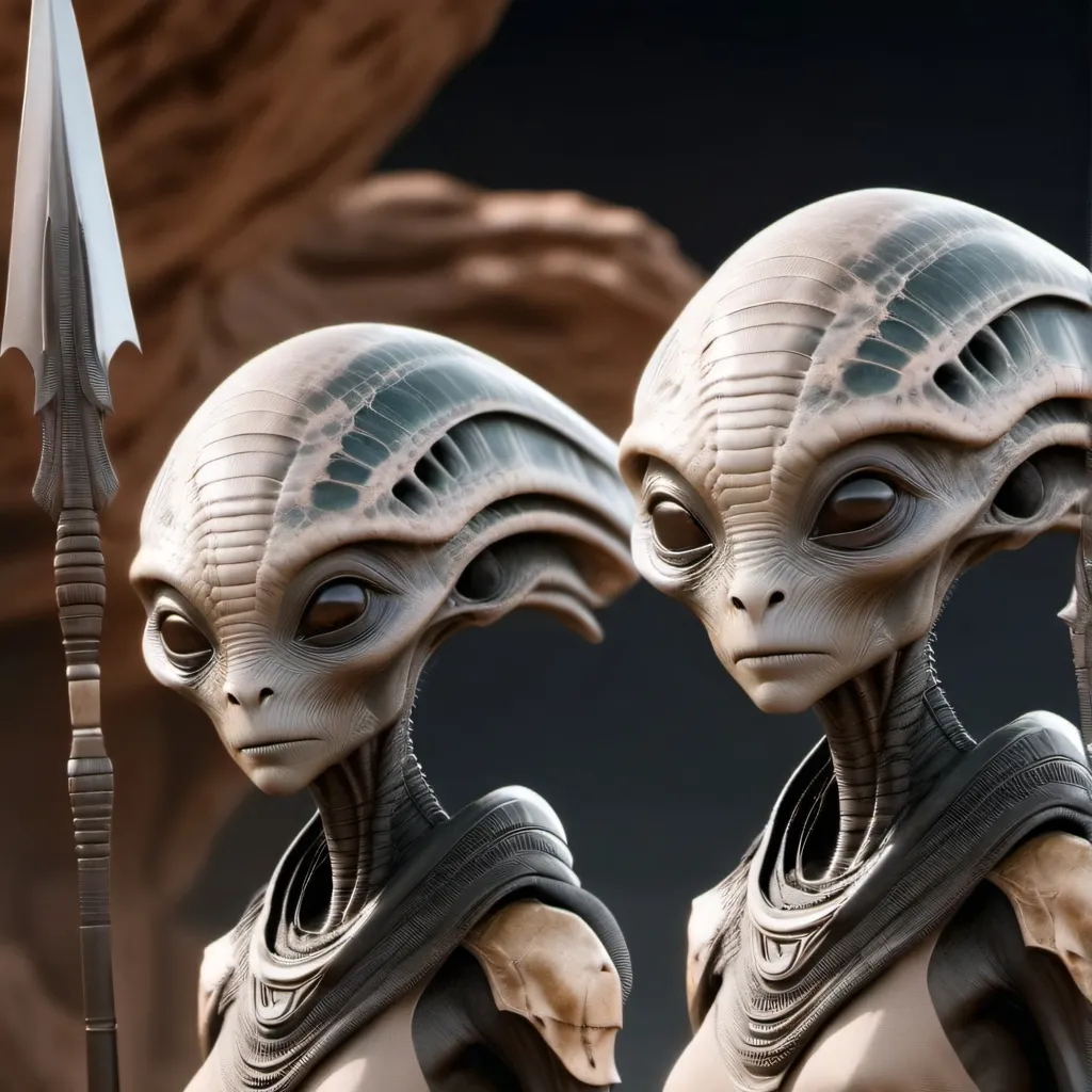 chat with ai character: Nakis