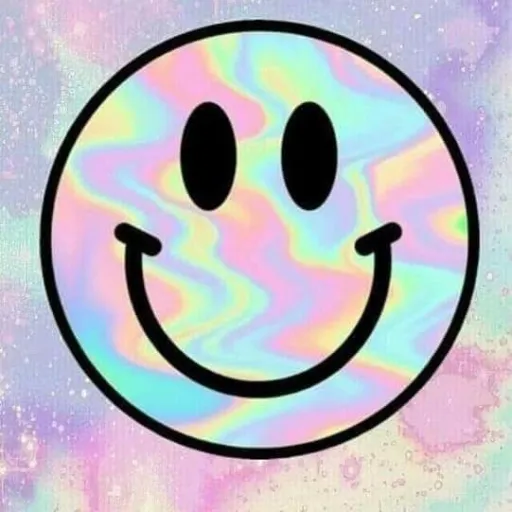 creator CuteKawai's avatar