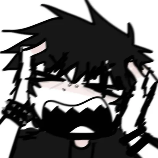 creator Bloody shark's avatar