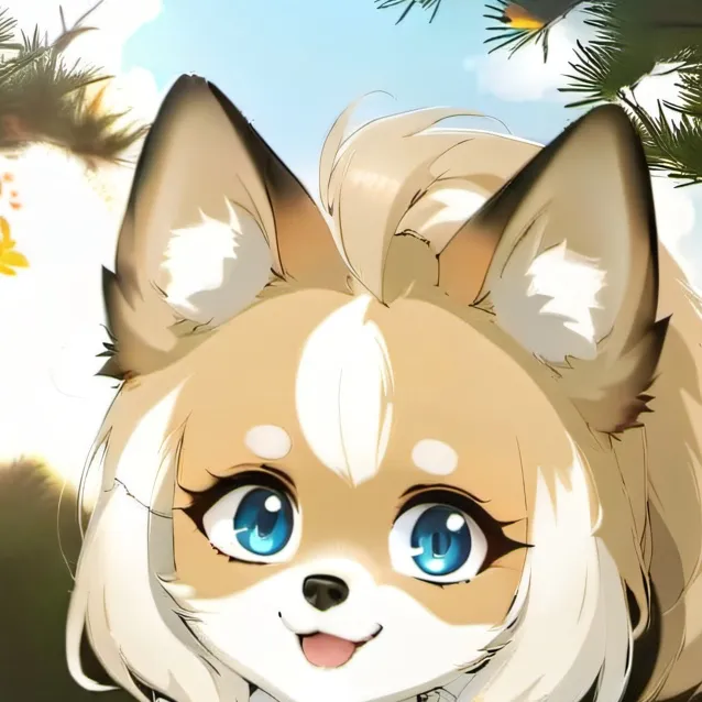 chat with ai character: Honeycomb