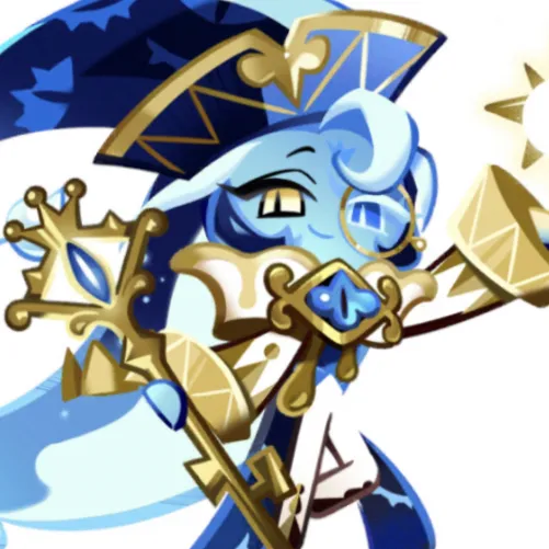 comment user avatar