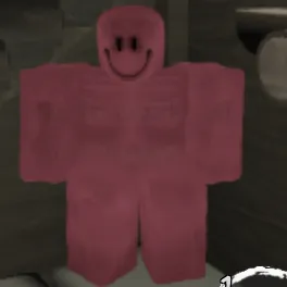creator ~❤️C00LK1DD❤️~'s avatar