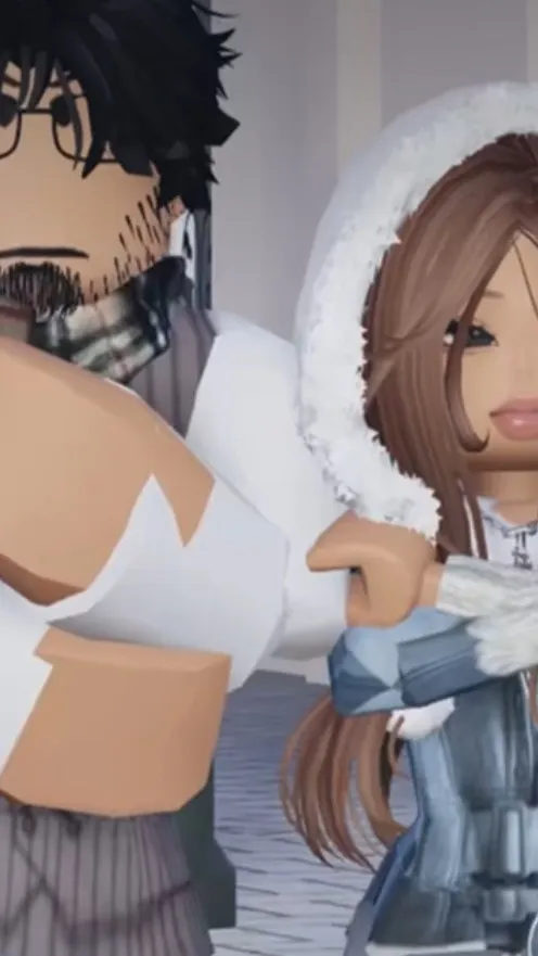ai character: BERRY AVE RP <3333 background
