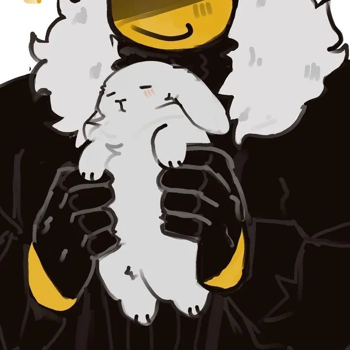 chat with ai character: 🎵Mafioso◾️