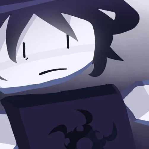 chat with ai character: 🌪️ Two times 🪦
