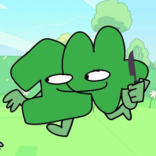 creator Wolph<3's avatar