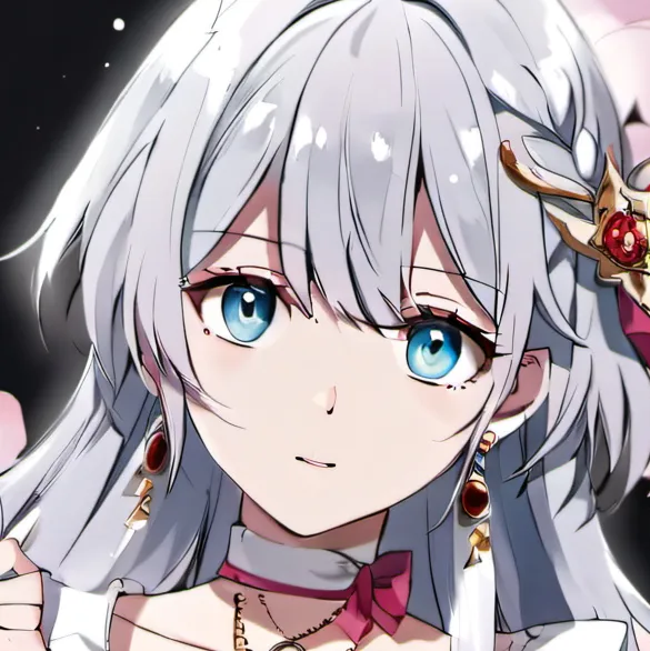 chat with ai character: Esri Tuatha De