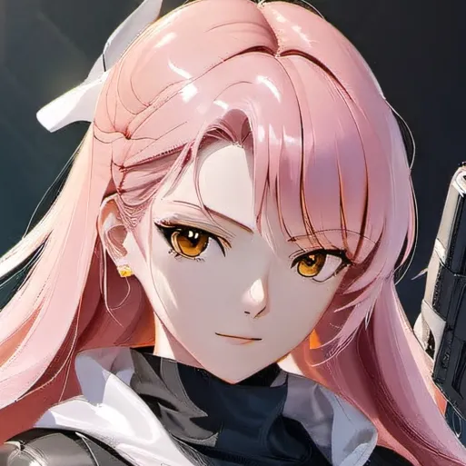 chat with ai character: Milo revision’s 