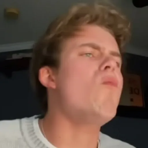 creator camgamer's avatar