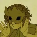 creator π³β¨Kingsleyβ¨π³'s avatar