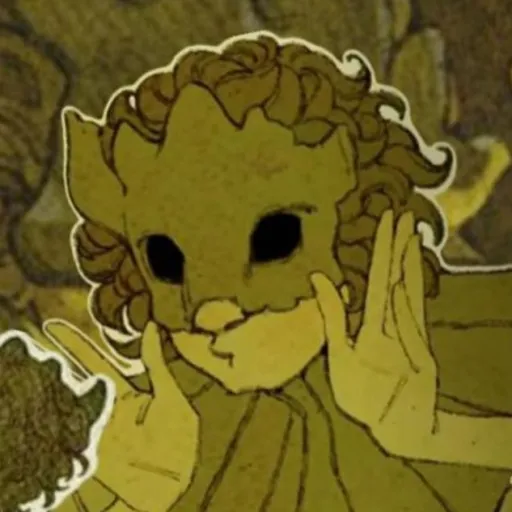 creator 🌳✨Kingsley Tree✨🌳's avatar