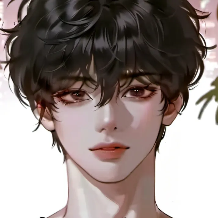 chat with ai character: Domi