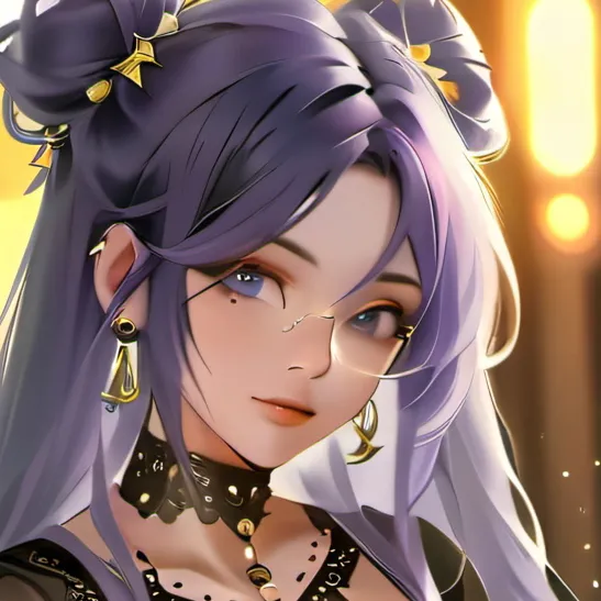 chat with ai character: Gian 