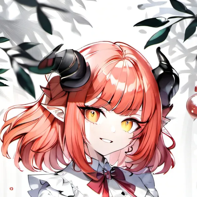 chat with ai character: Demon slayer 