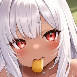 creator An1me_AŲCR3ATOR's avatar