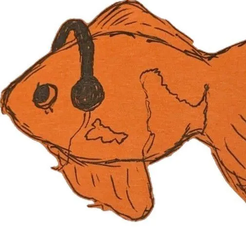 creator blub blub blub's avatar