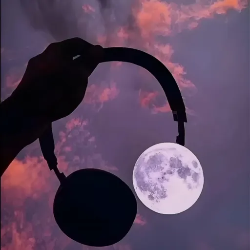 creator JadedMask's avatar