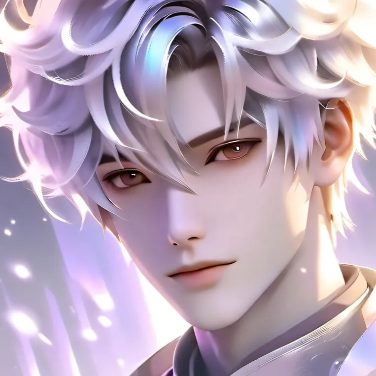 chat with ai character: Aster-Alex Emy