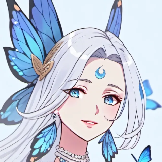chat with ai character: Multiverse Monarch