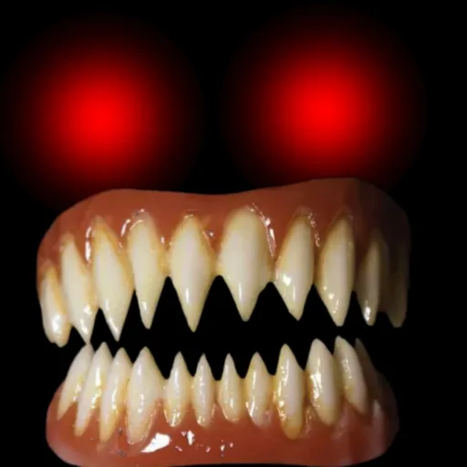 creator Logan_555's avatar