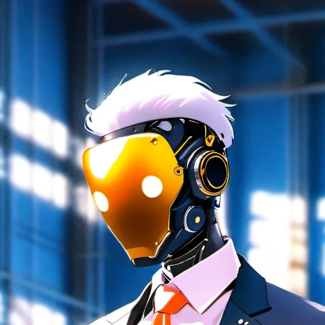 chat with ai character: me/Logan_555 