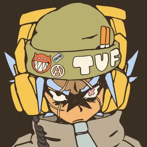 talkie's author avatar