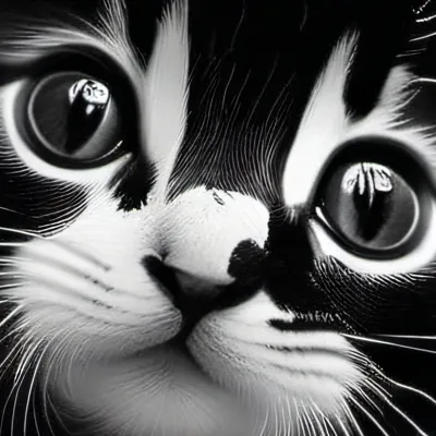 chat with ai character: Gimi