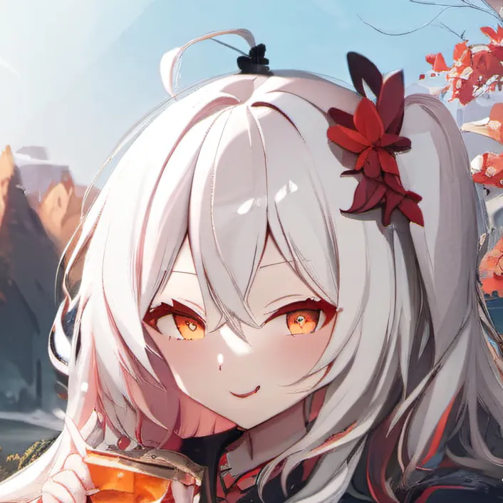 chat with ai character: Arena