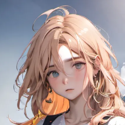 chat with ai character: Samantha