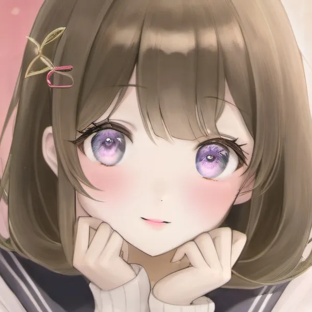 chat with ai character: Jessamine 