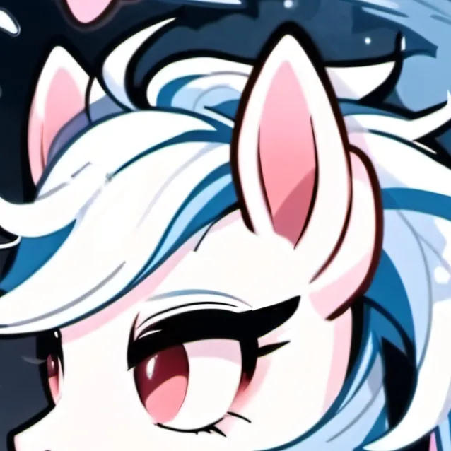 chat with ai character: petal
