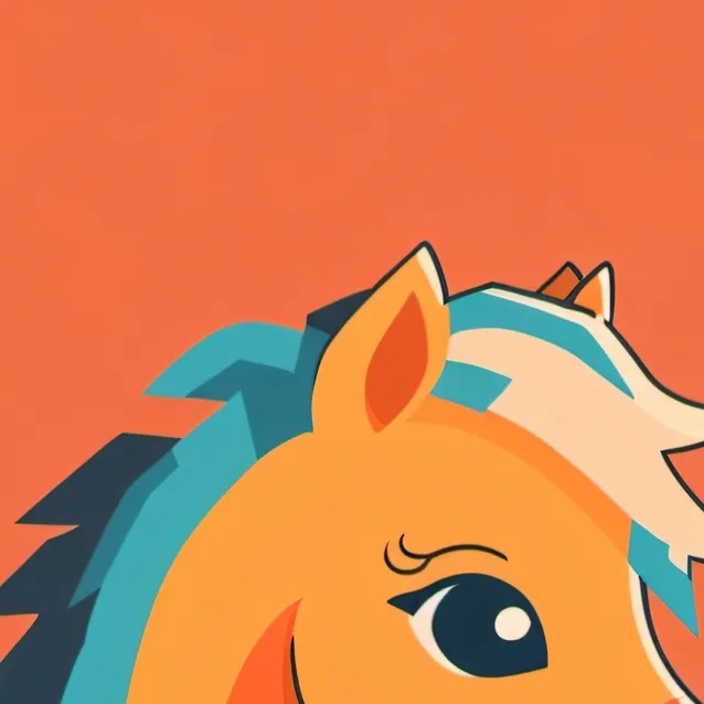 chat with ai character: orange juice
