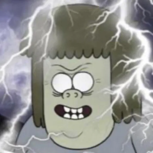 creator User-12011's avatar